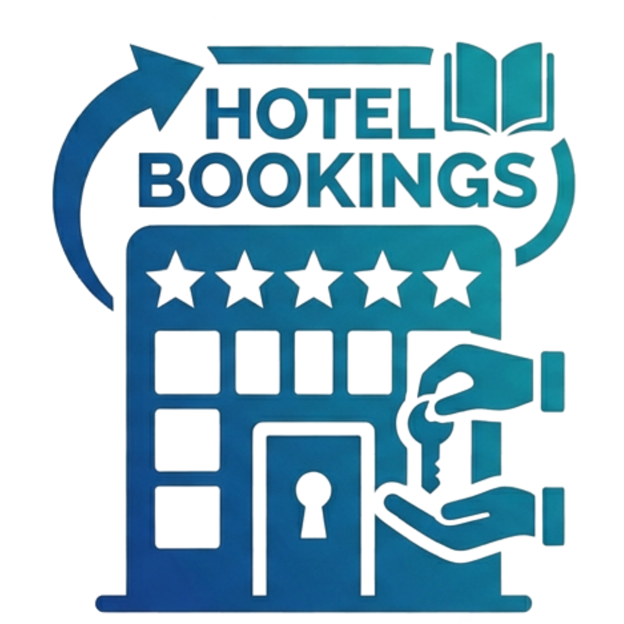 hotel booking