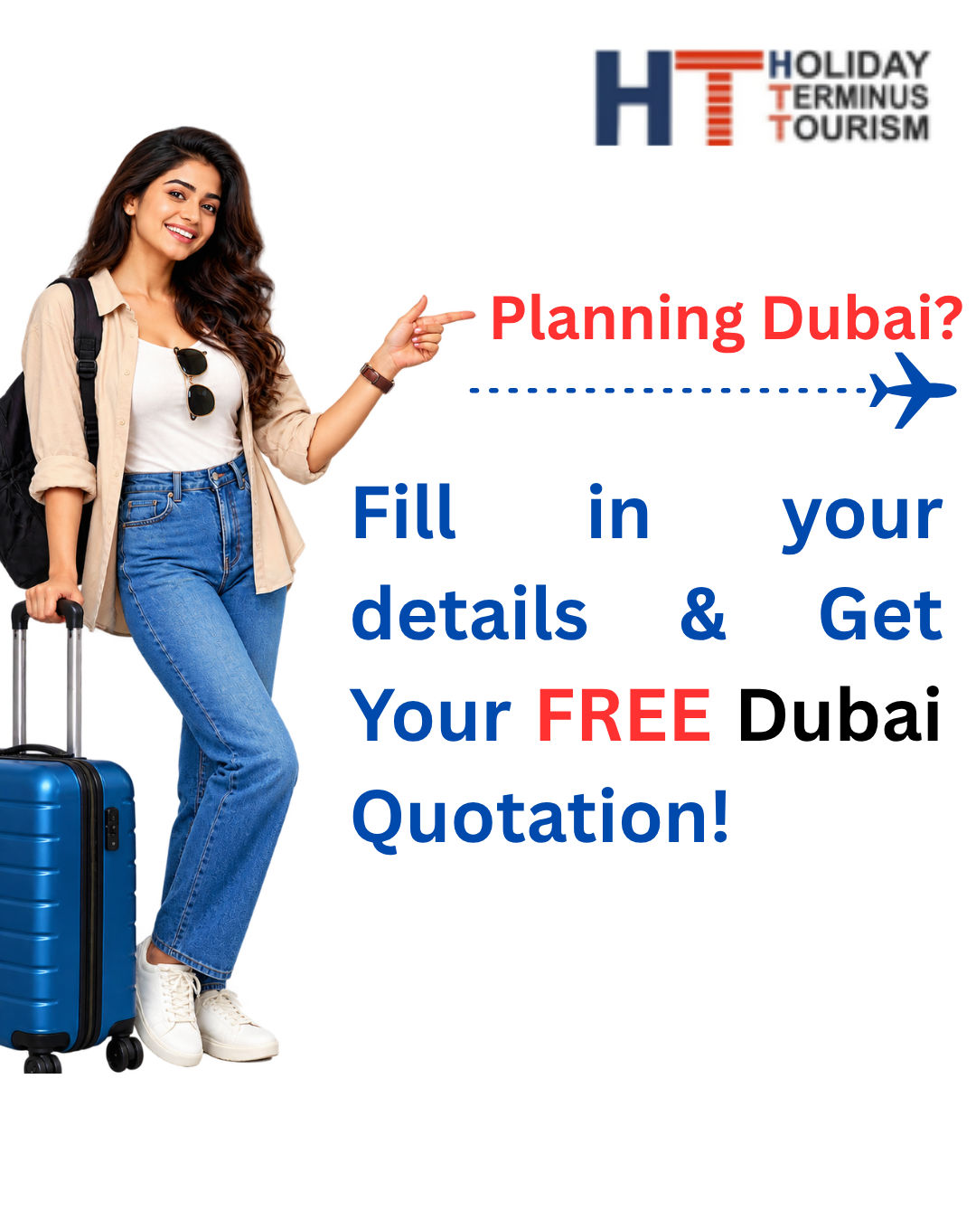 best dubai deals
