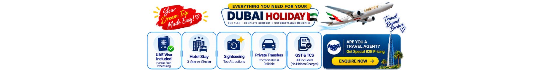 best travel agency in delhi