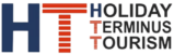 holiday terminus tourism
