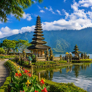 bali itineries BEST BALI PACKAGES